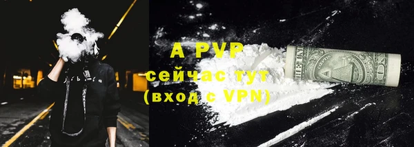 амф Приозерск