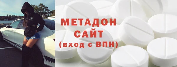 тгк Протвино
